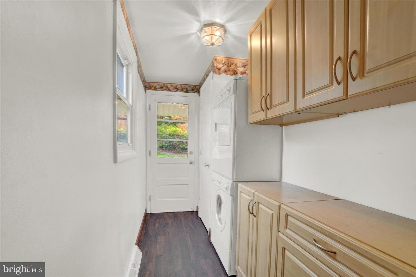 500 Maywood Road photo 13
