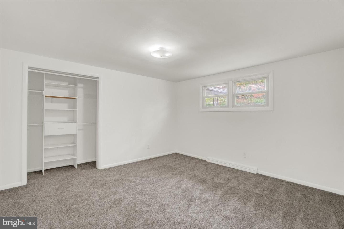 500 Maywood Road photo 18