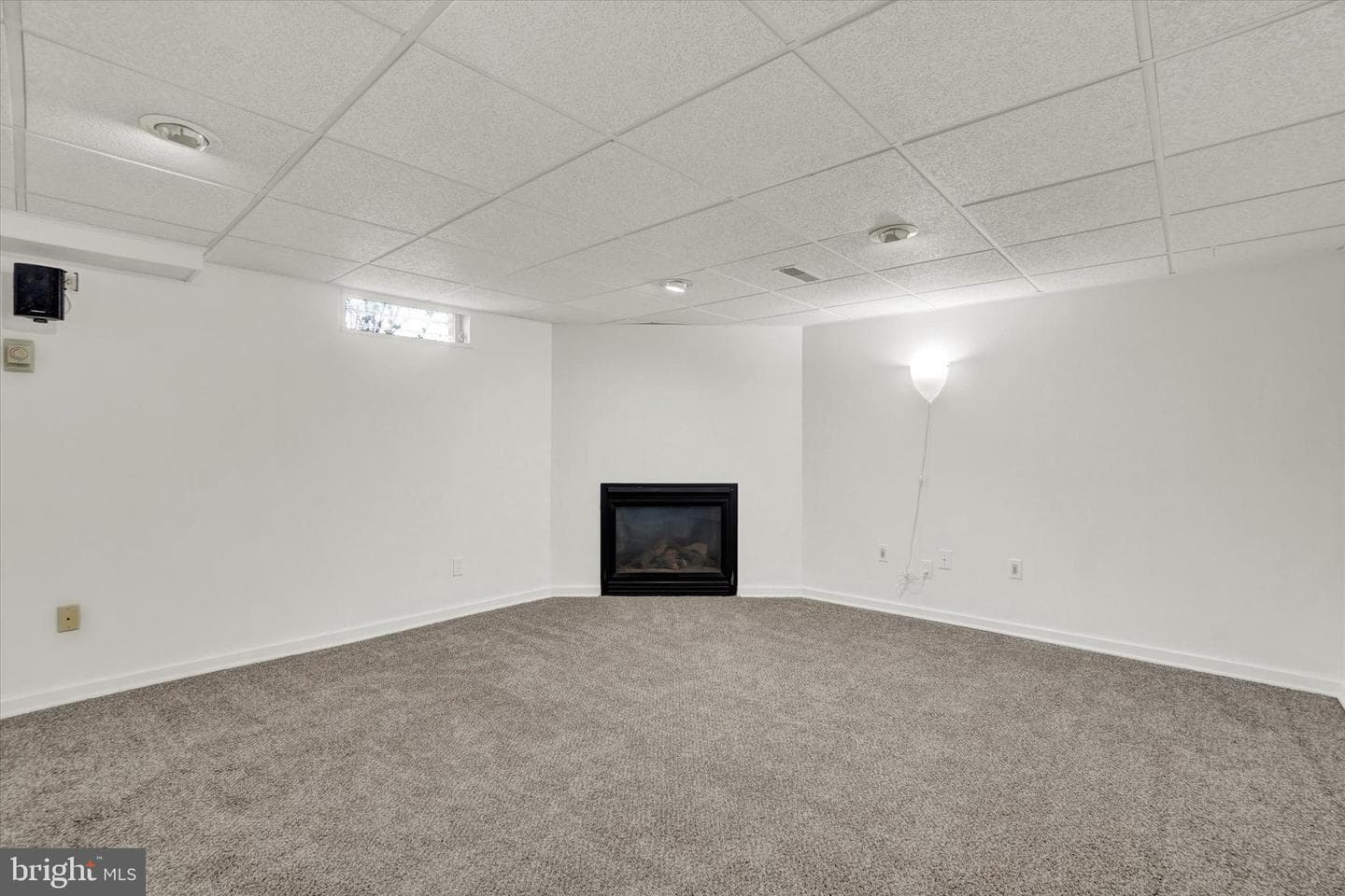 500 Maywood Road photo 23