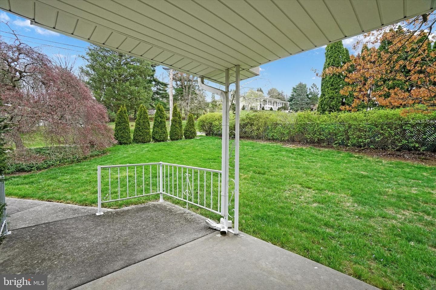 500 Maywood Road photo 30