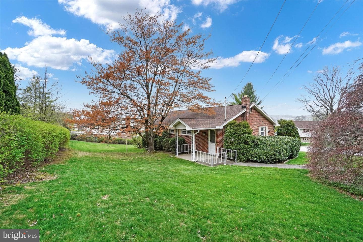 500 Maywood Road photo 33