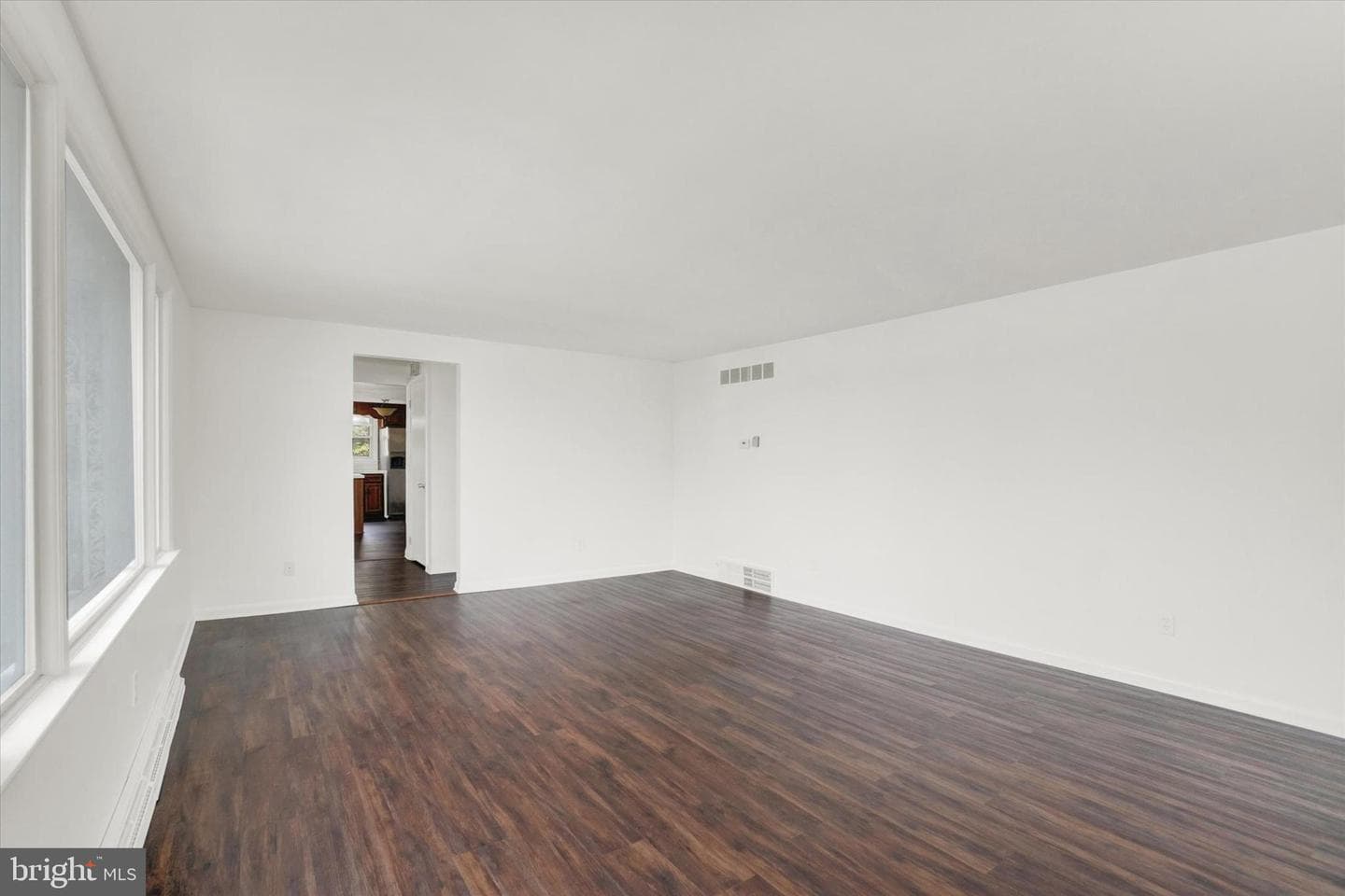 500 Maywood Road photo 7