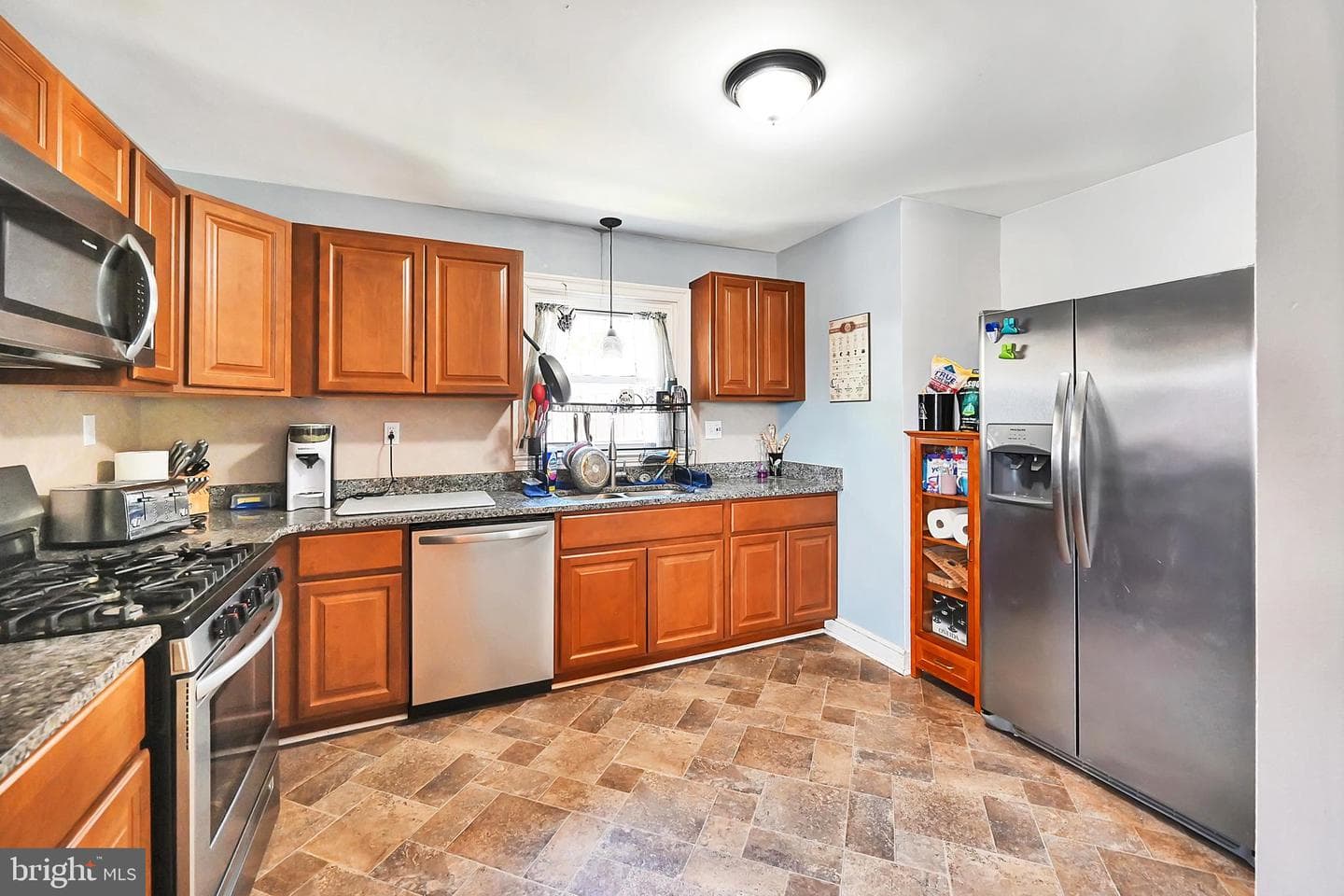 417 Corbin Road photo 11