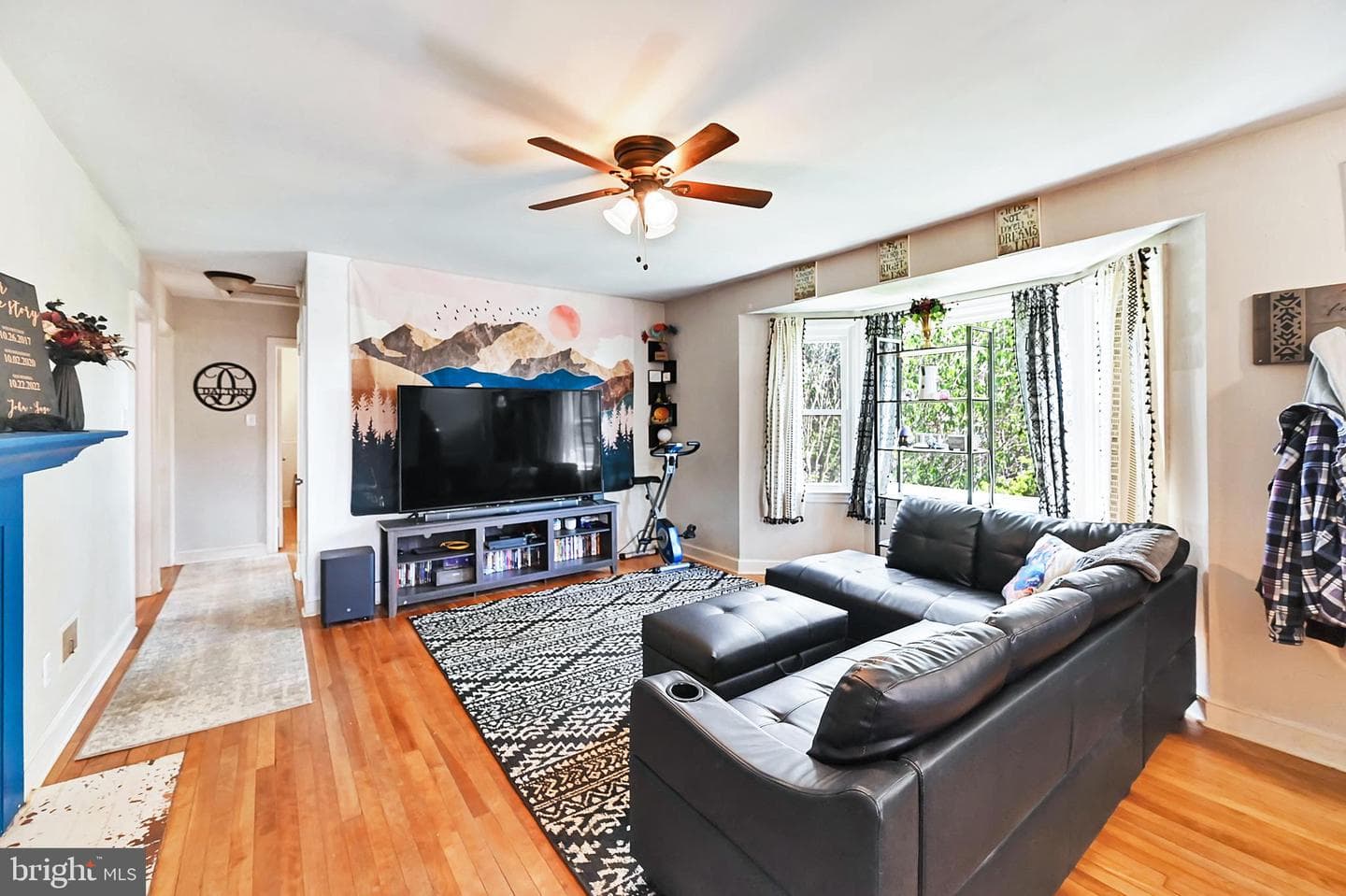 417 Corbin Road photo 16