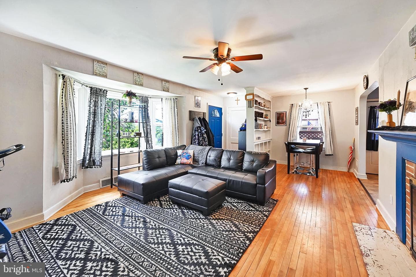 417 Corbin Road photo 18