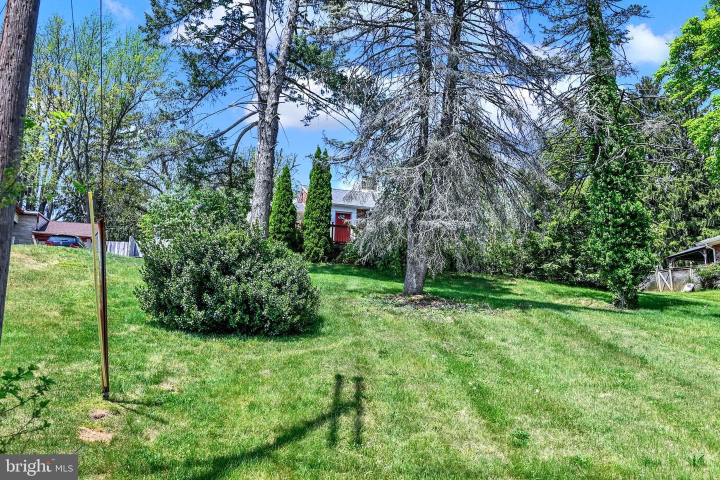 417 Corbin Road photo 2