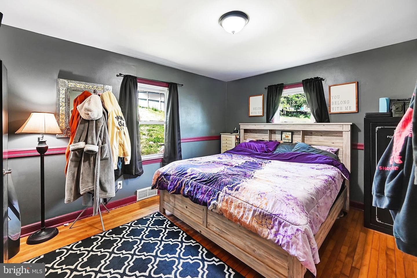 417 Corbin Road photo 21