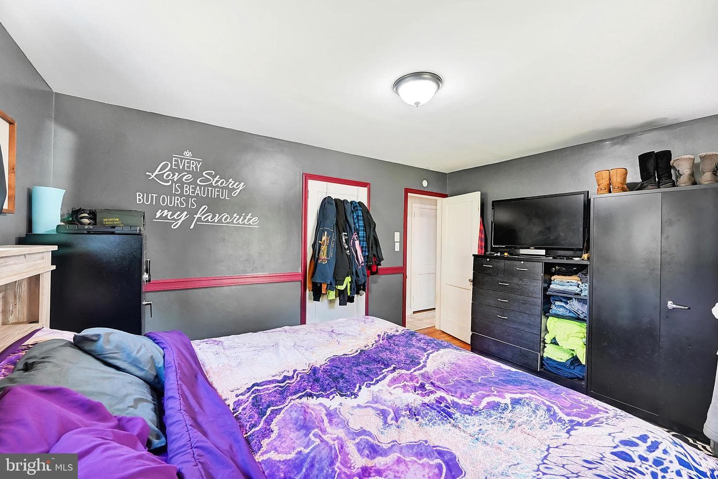 417 Corbin Road photo 22
