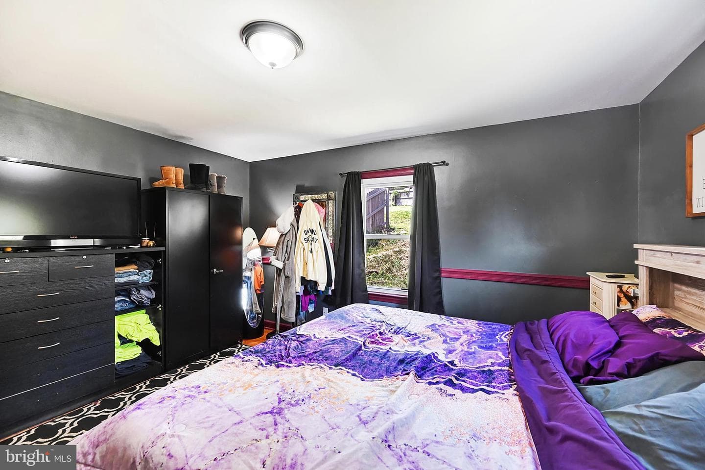417 Corbin Road photo 23