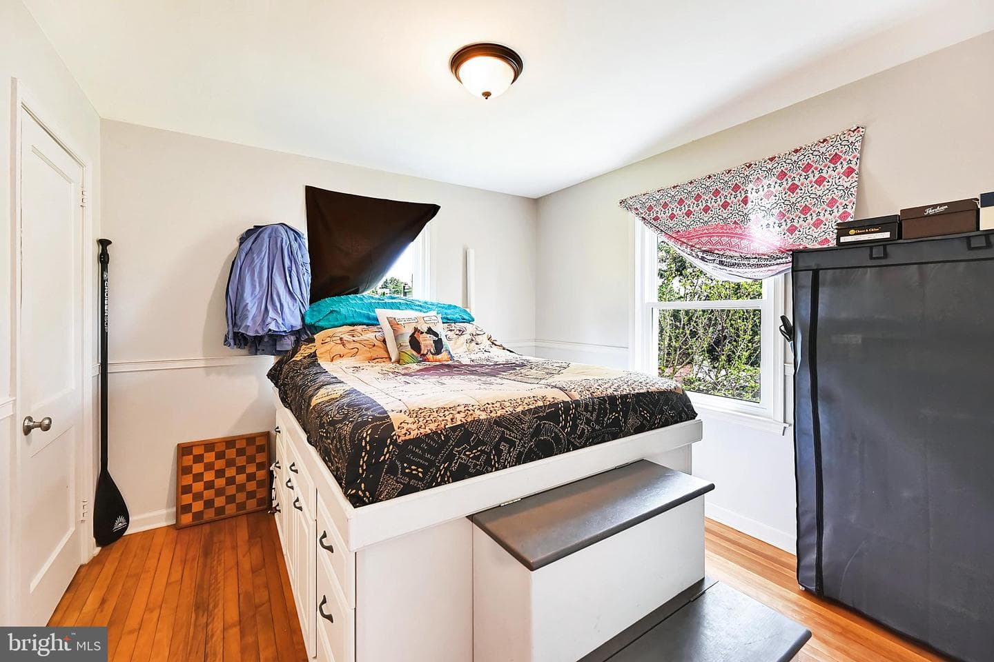 417 Corbin Road photo 24