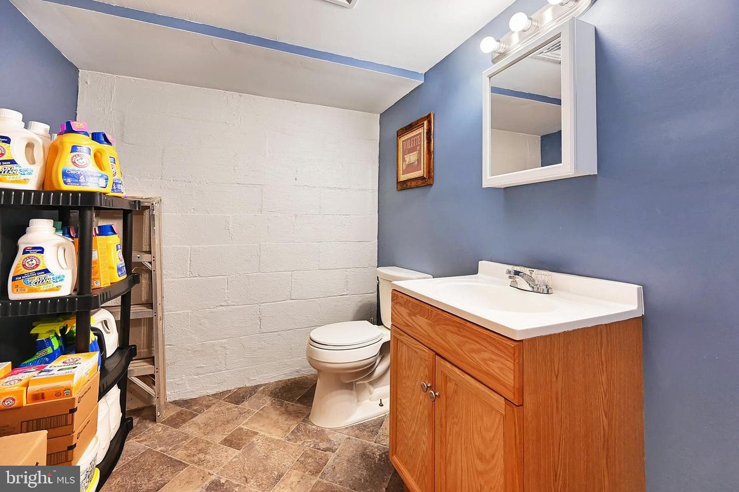 417 Corbin Road photo 29