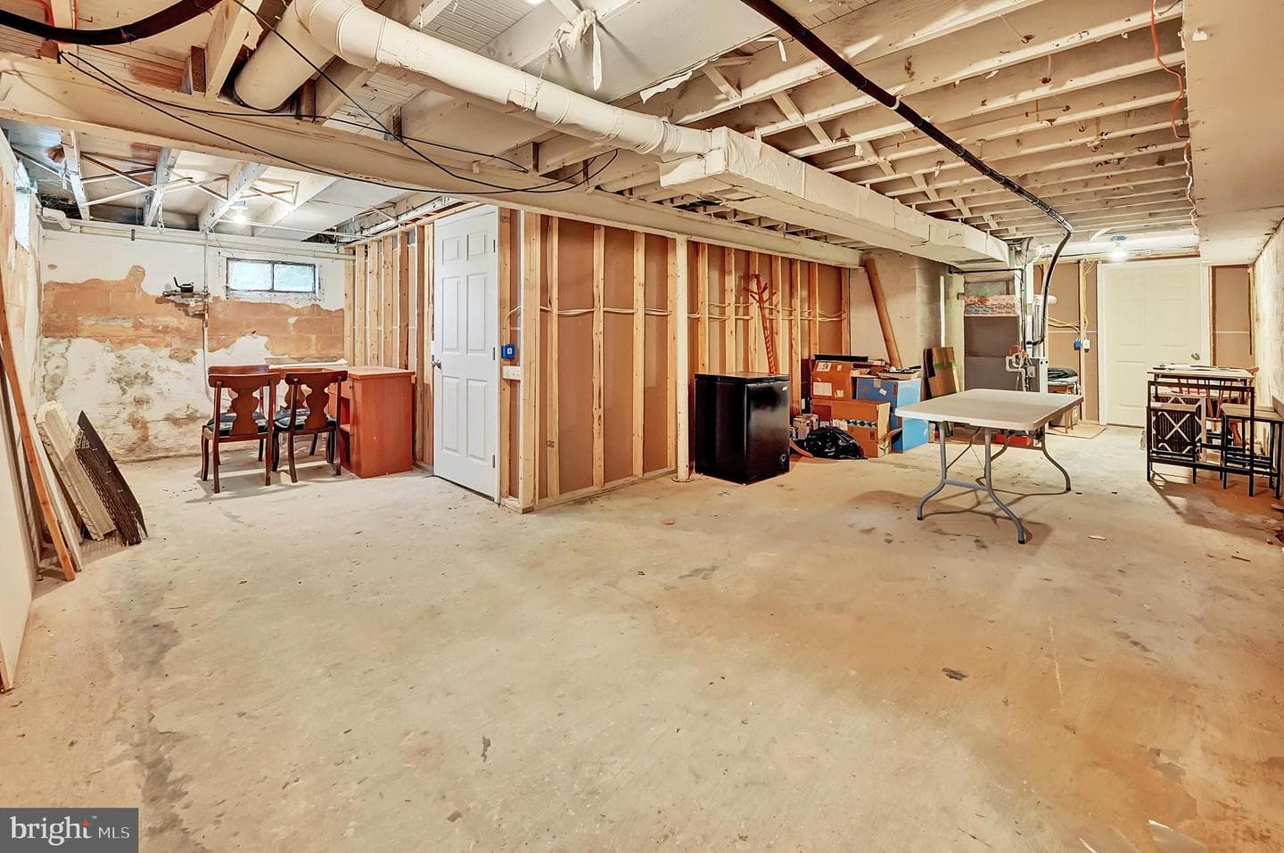 417 Corbin Road photo 30
