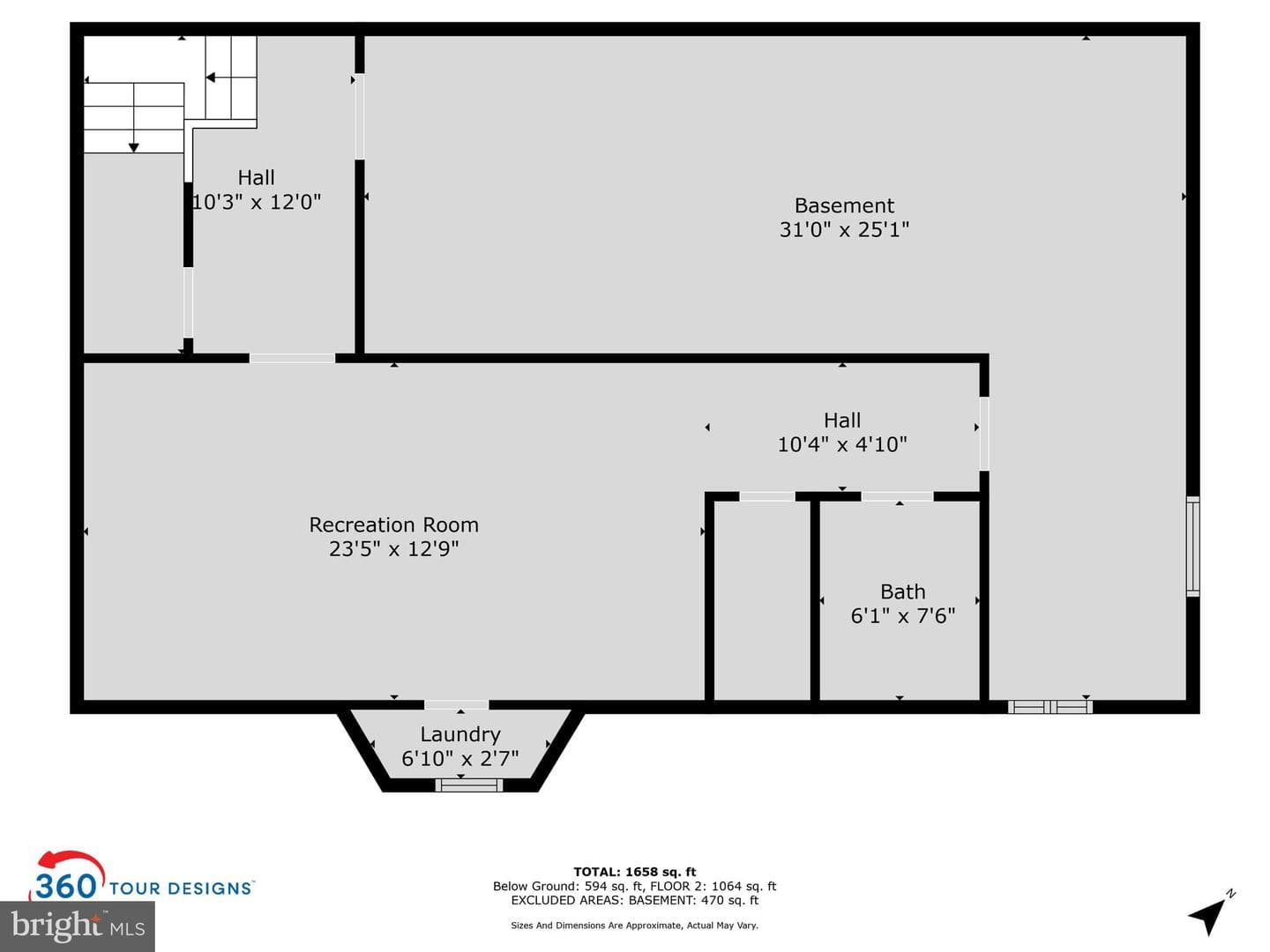 417 Corbin Road photo 32