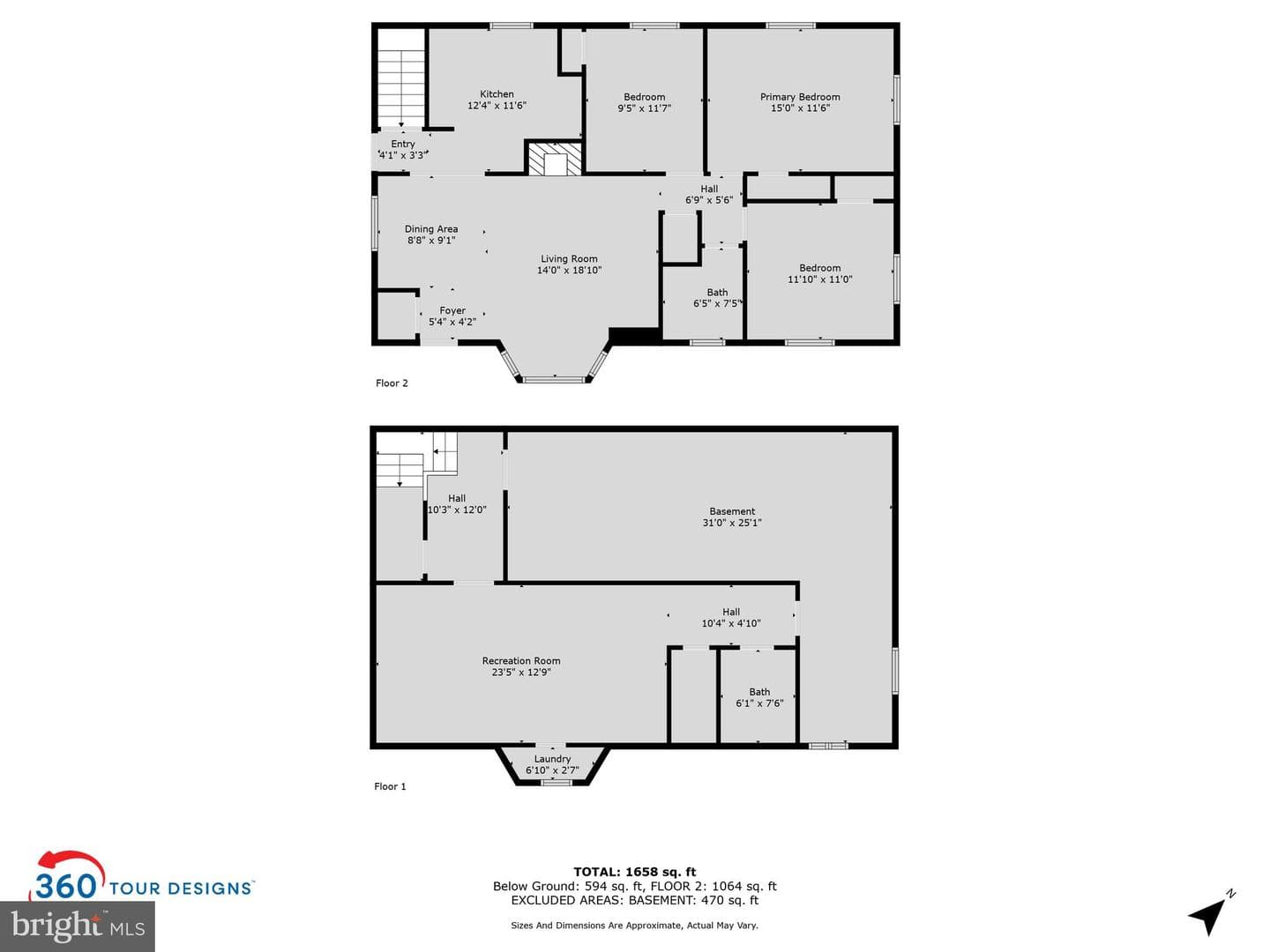 417 Corbin Road photo 33