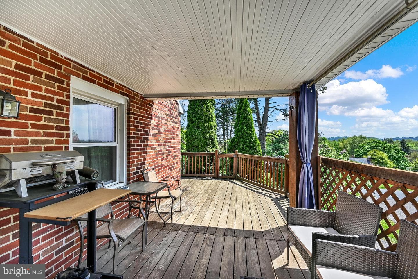 417 Corbin Road photo 5