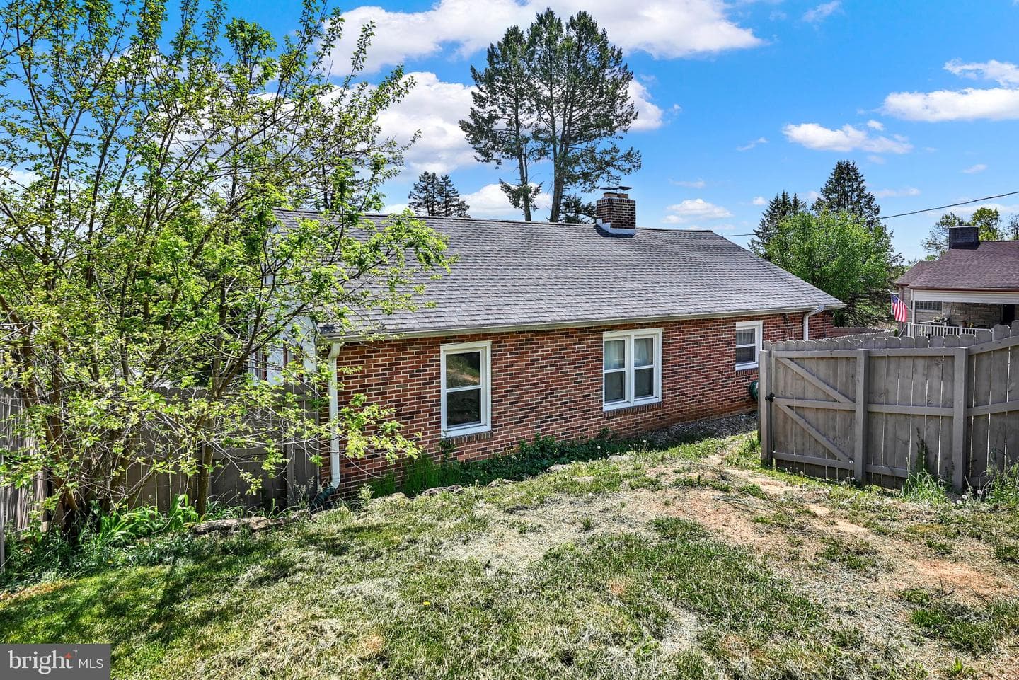 417 Corbin Road photo 8