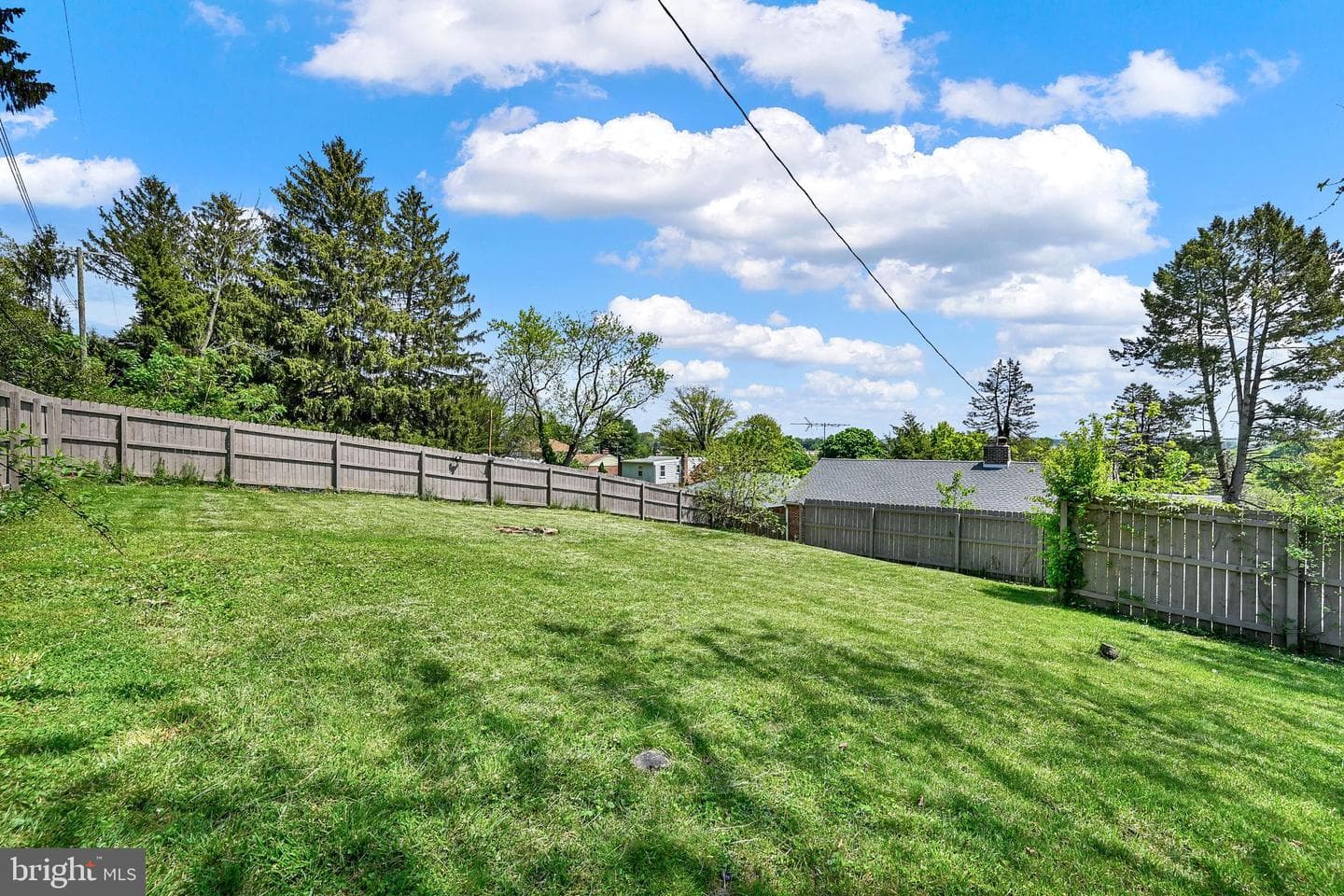 417 Corbin Road photo 9