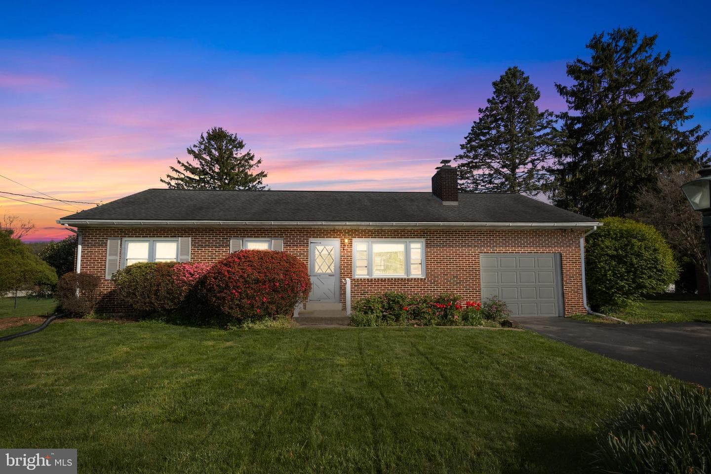 118 Sunset View Drive
