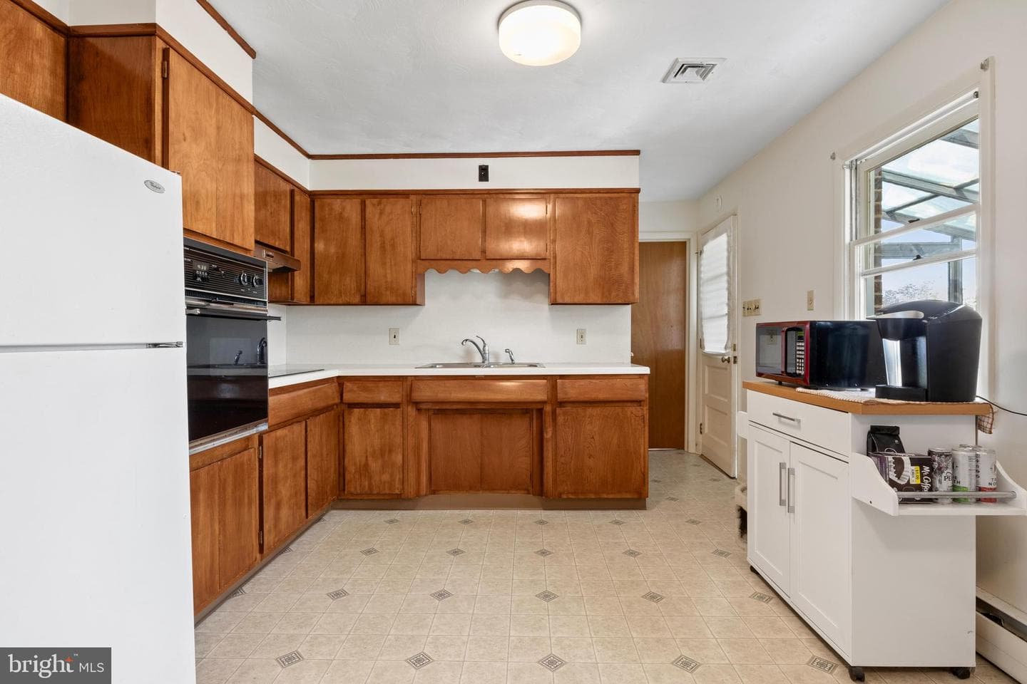 118 Sunset View Drive photo 10