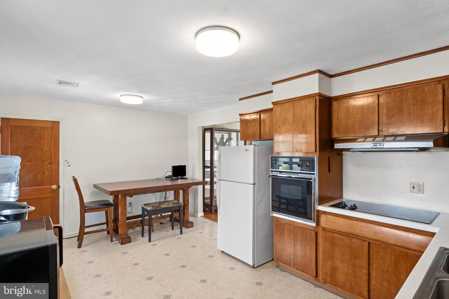 118 Sunset View Drive photo 11