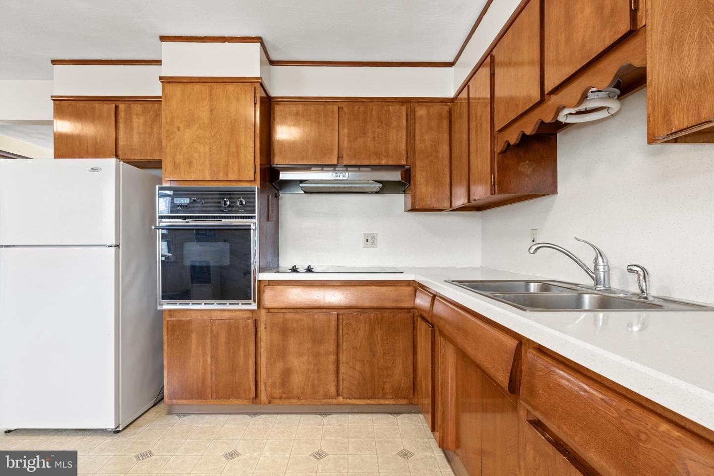 118 Sunset View Drive photo 12