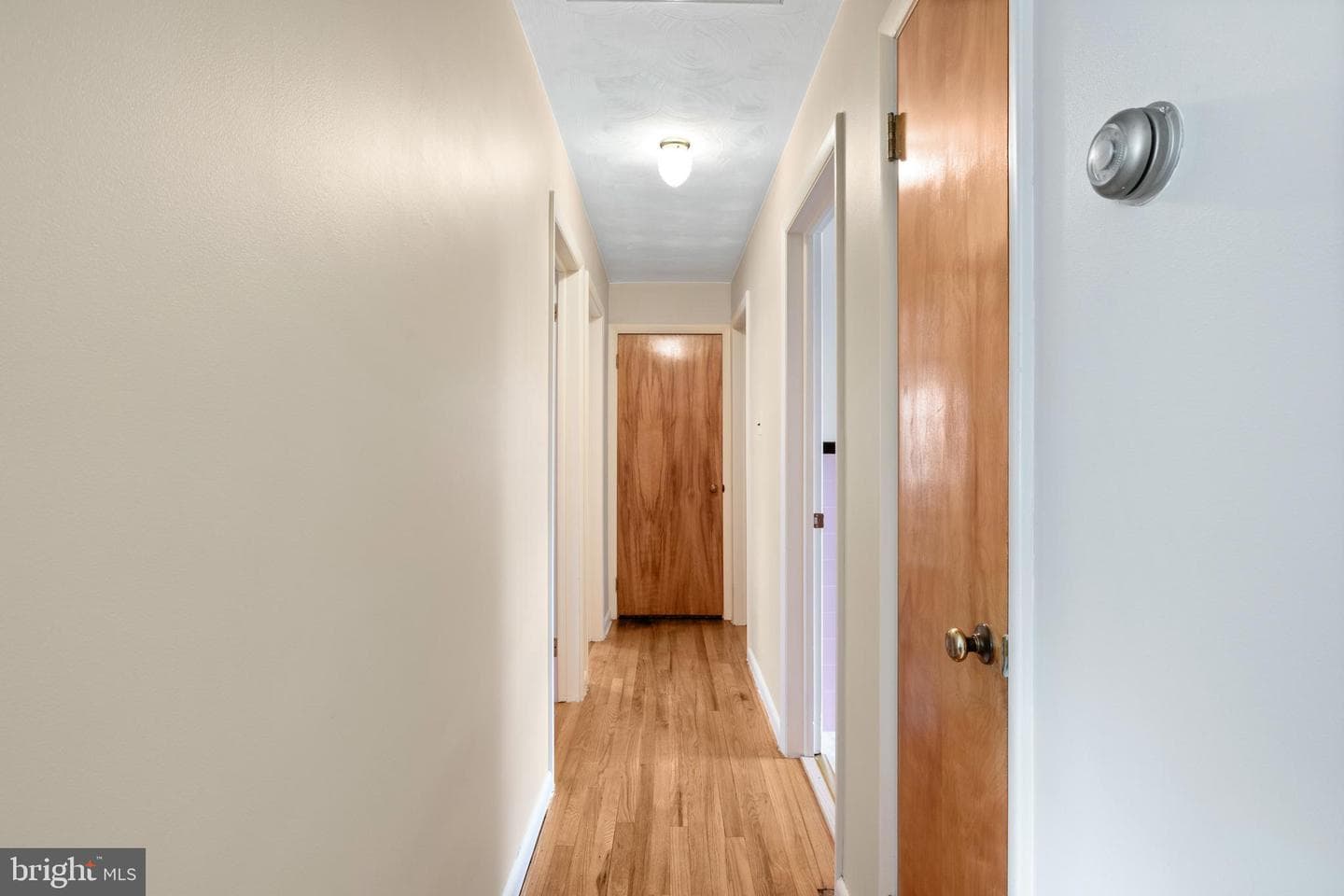 118 Sunset View Drive photo 13
