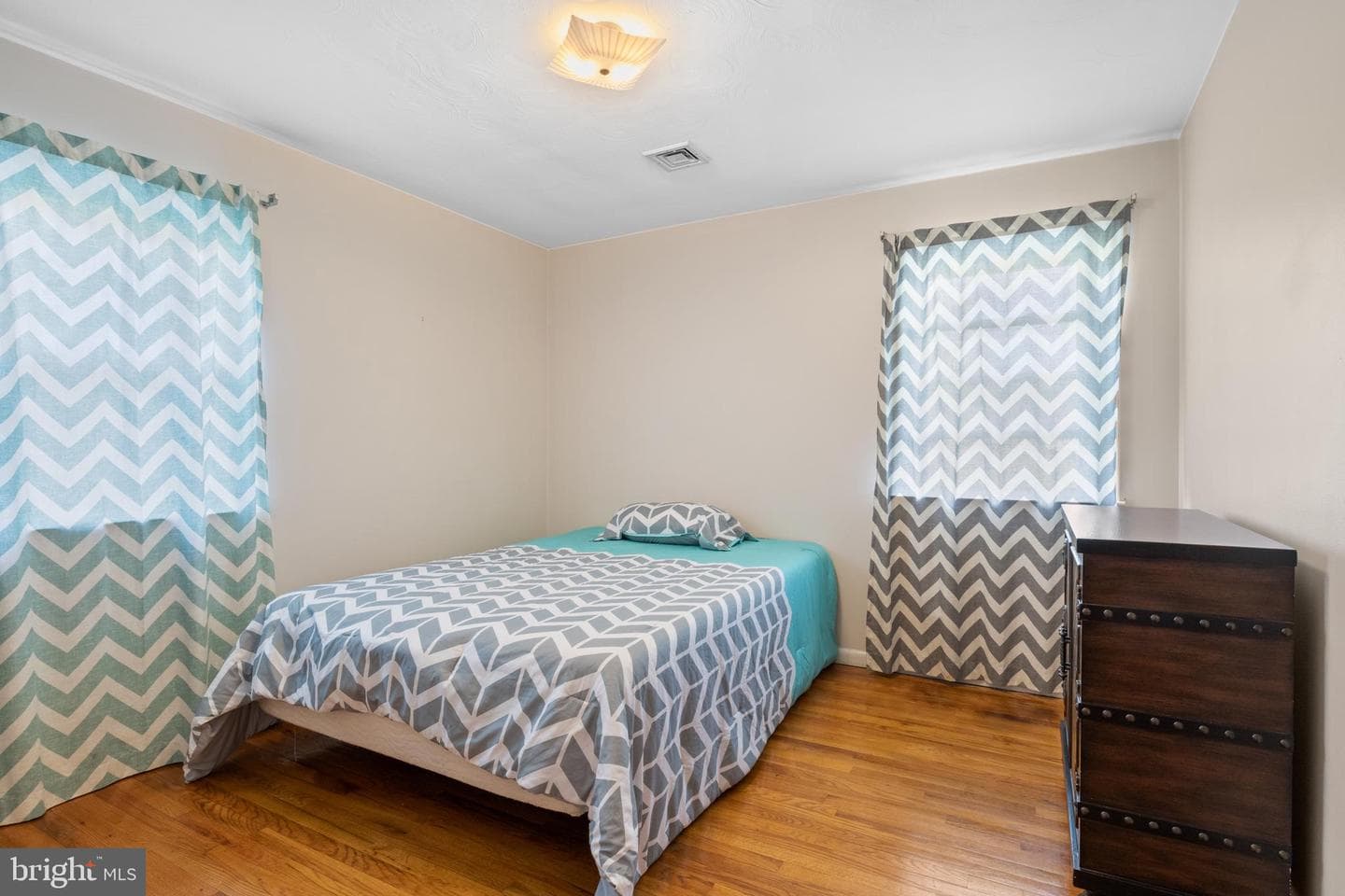 118 Sunset View Drive photo 14