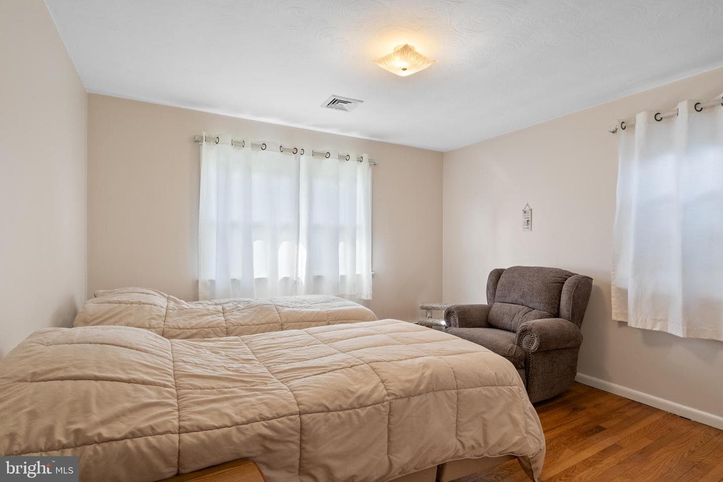 118 Sunset View Drive photo 15