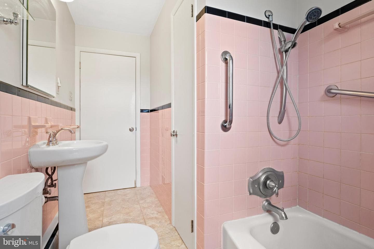 118 Sunset View Drive photo 18