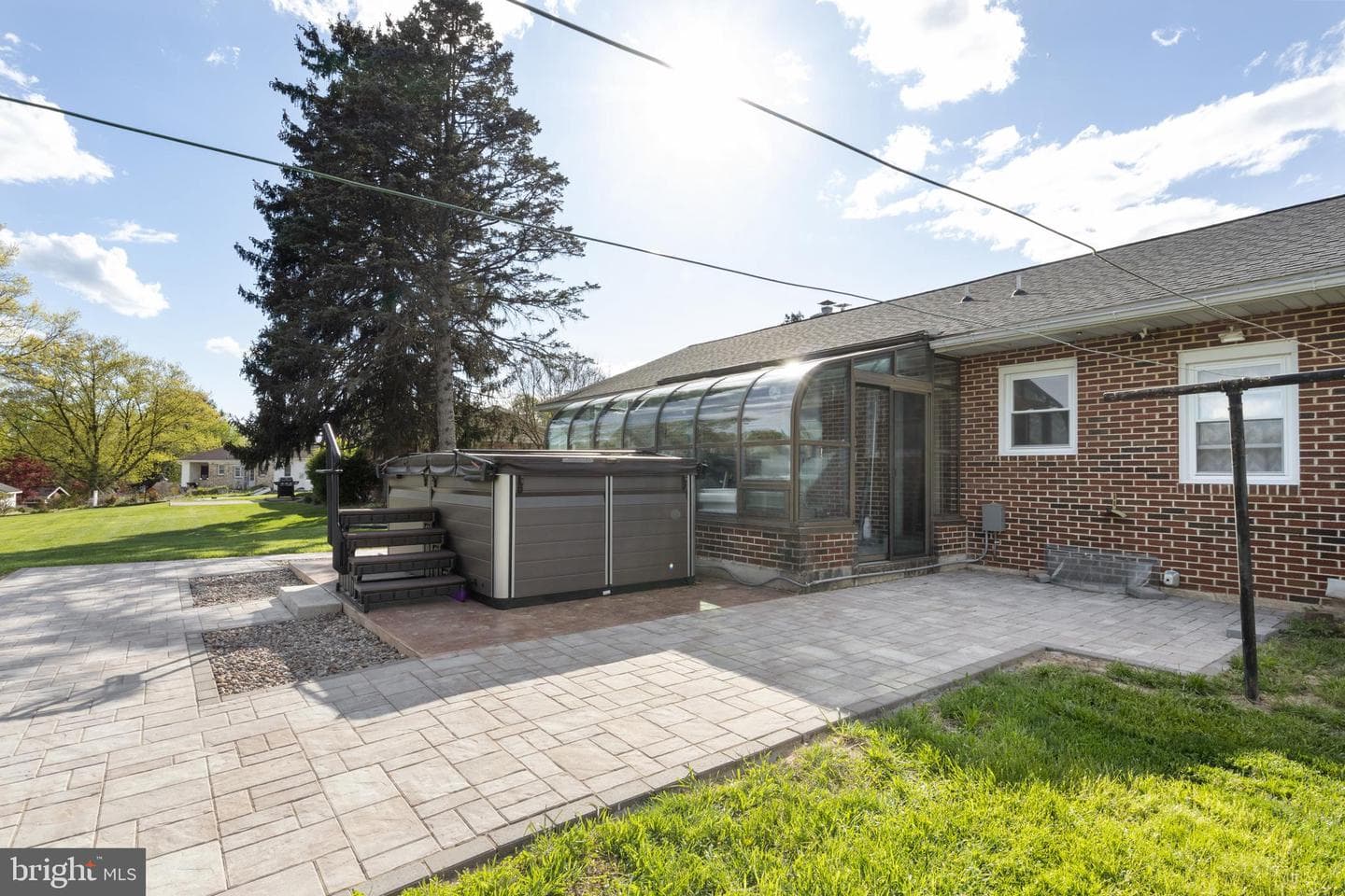 118 Sunset View Drive photo 24