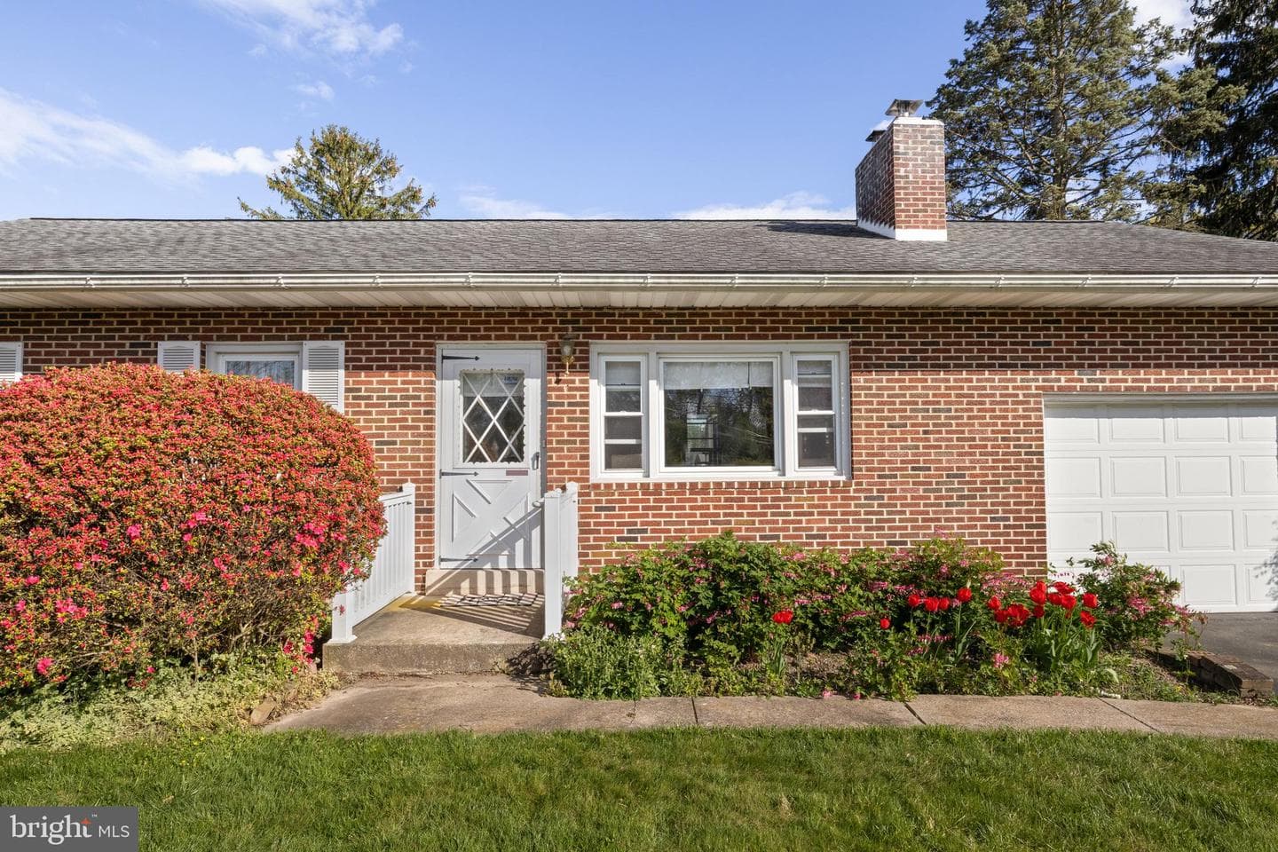 118 Sunset View Drive photo 3