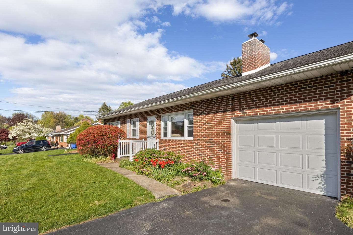 118 Sunset View Drive photo 4