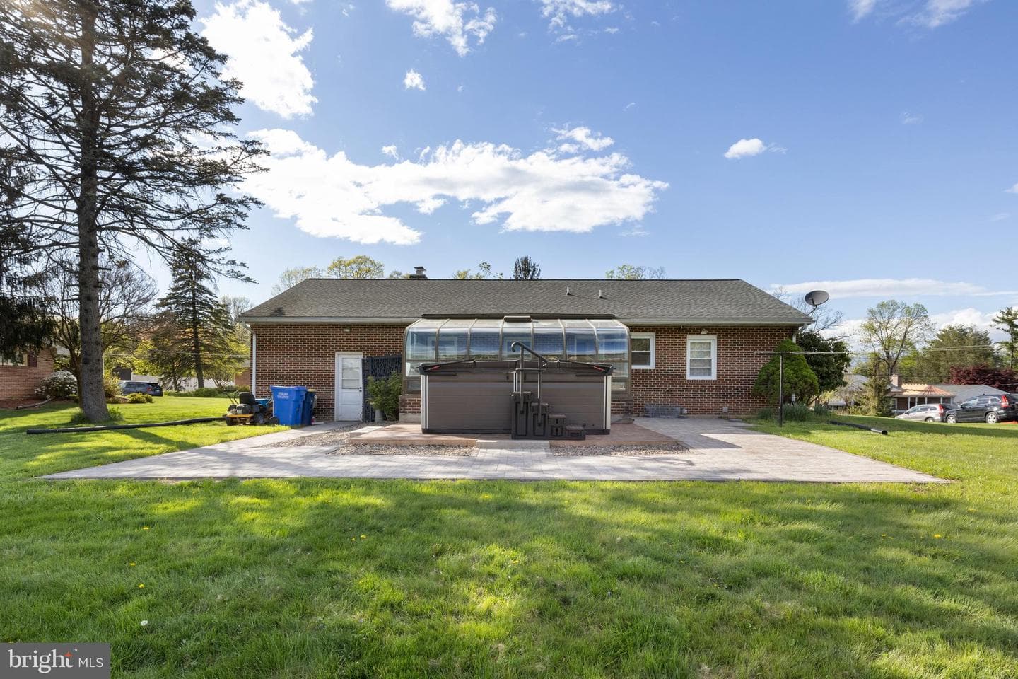 118 Sunset View Drive photo 5