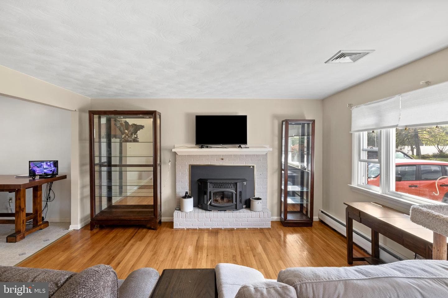 118 Sunset View Drive photo 6