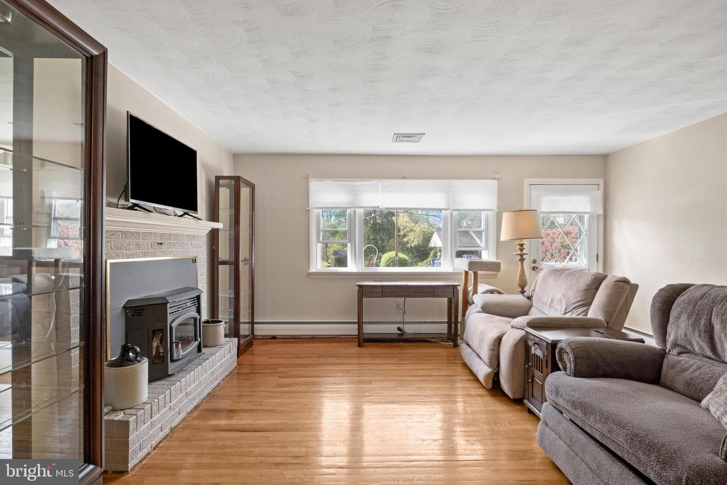 118 Sunset View Drive photo 7