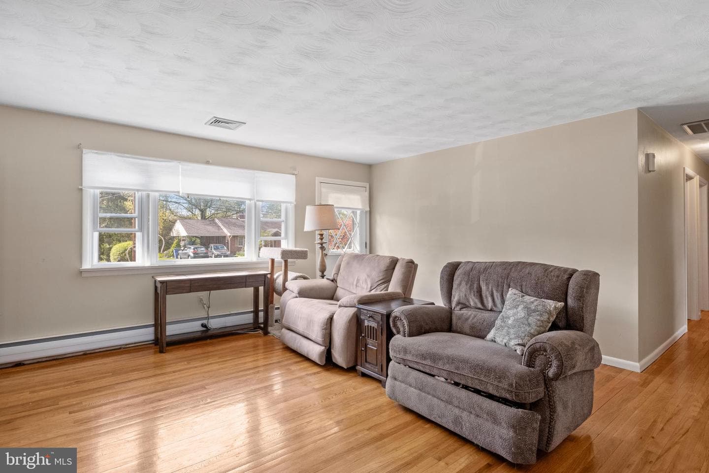 118 Sunset View Drive photo 8