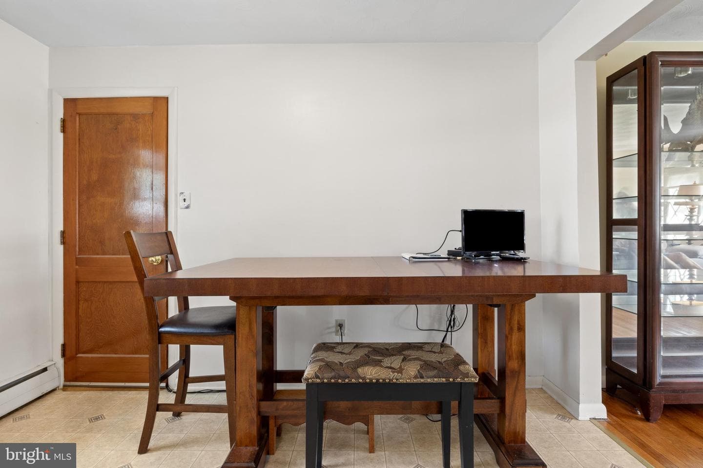 118 Sunset View Drive photo 9