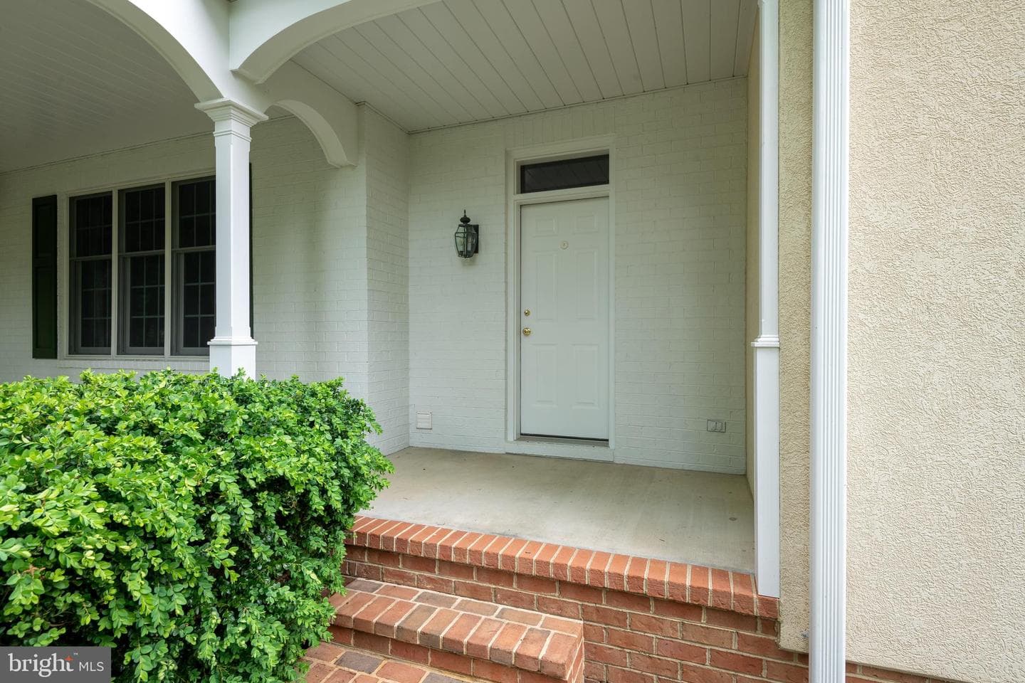 1745 Wyndham Drive photo 13