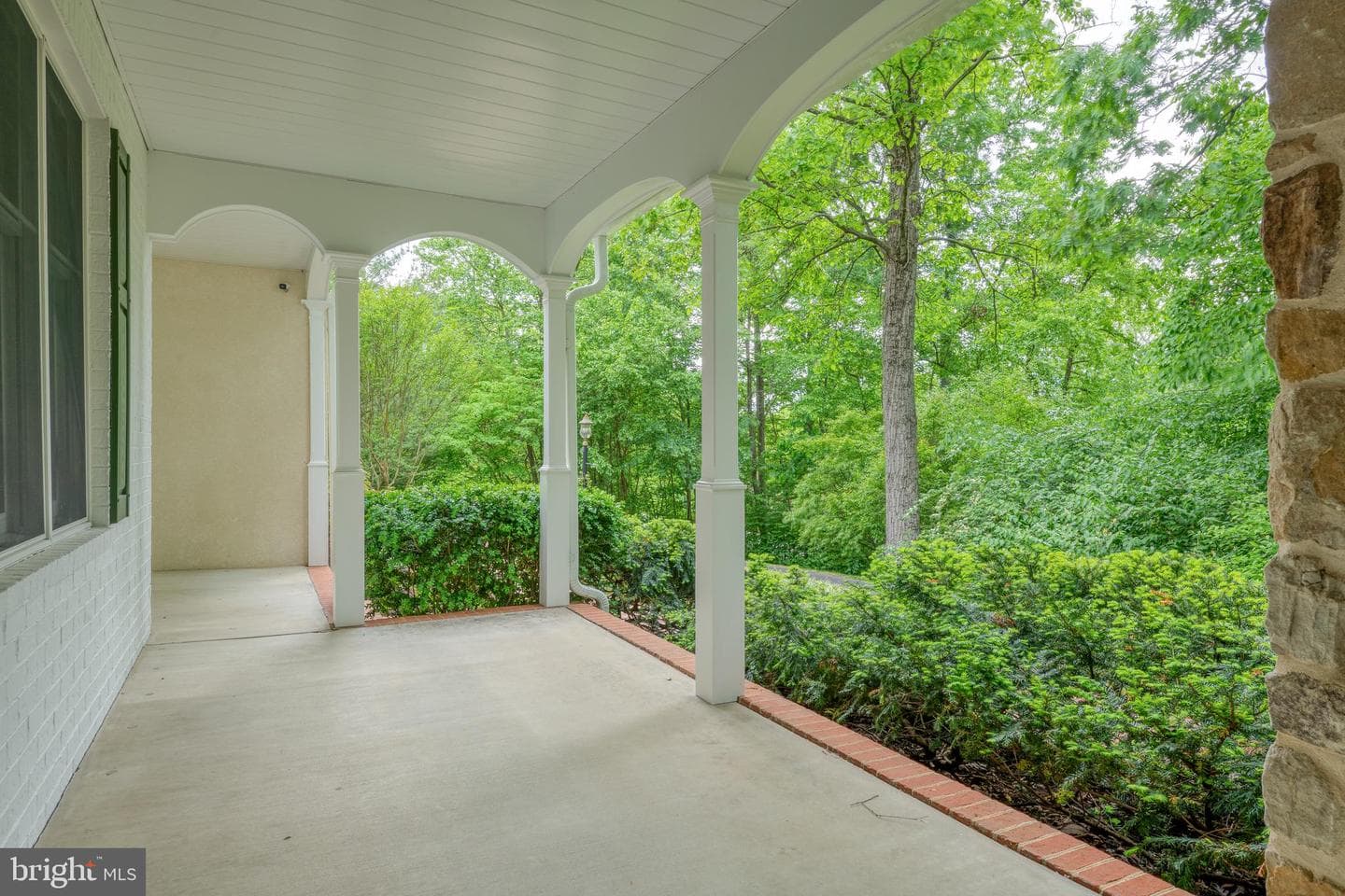 1745 Wyndham Drive photo 14