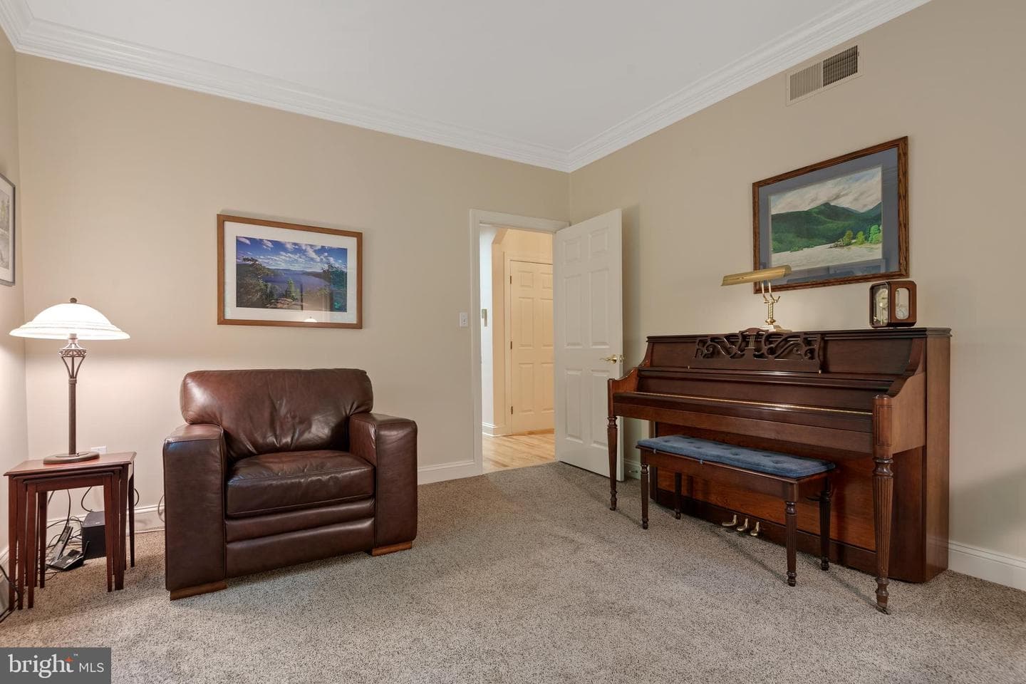 1745 Wyndham Drive photo 40
