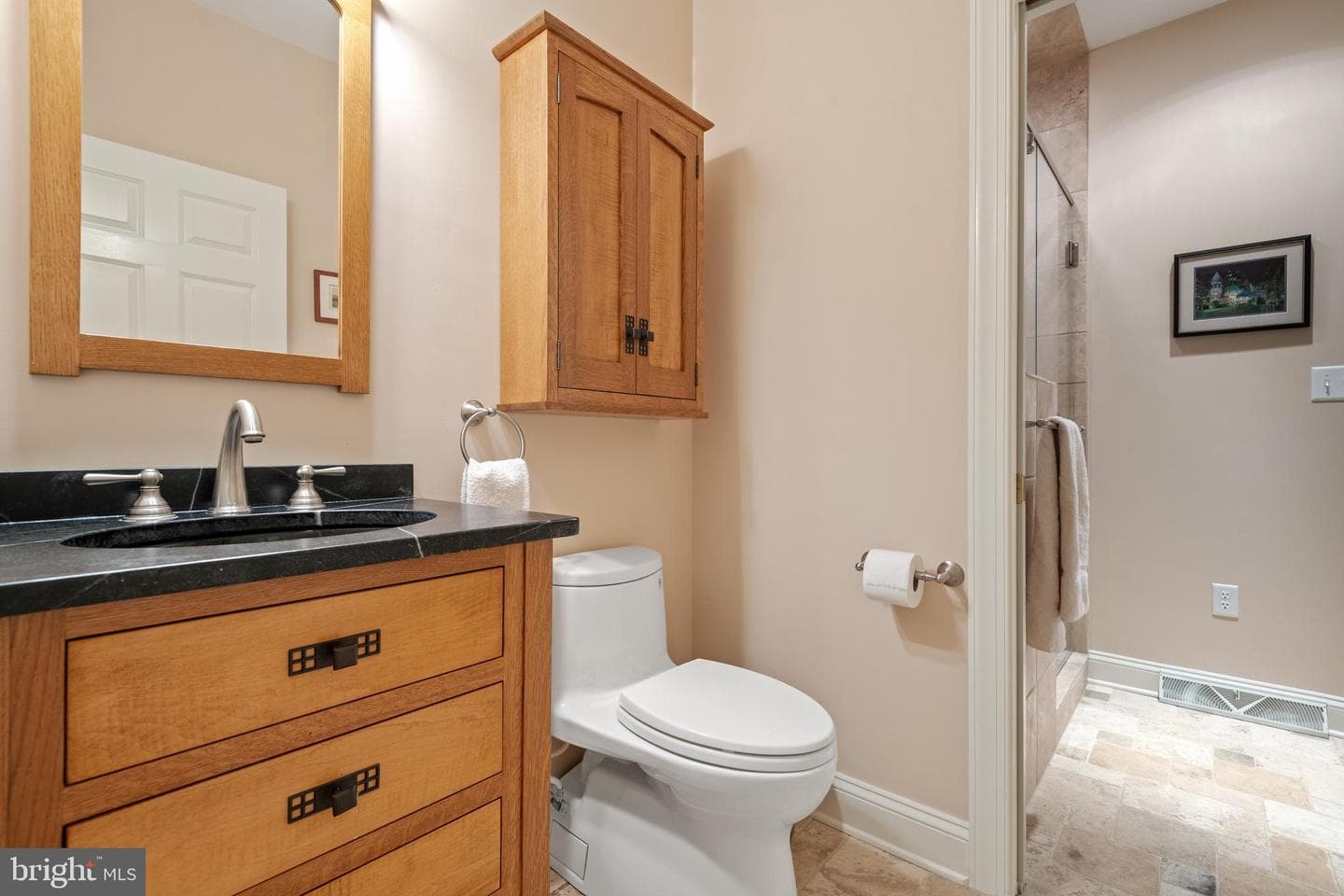1745 Wyndham Drive photo 42