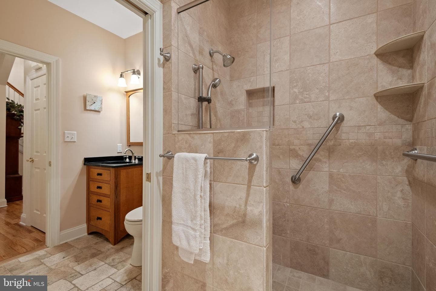 1745 Wyndham Drive photo 43