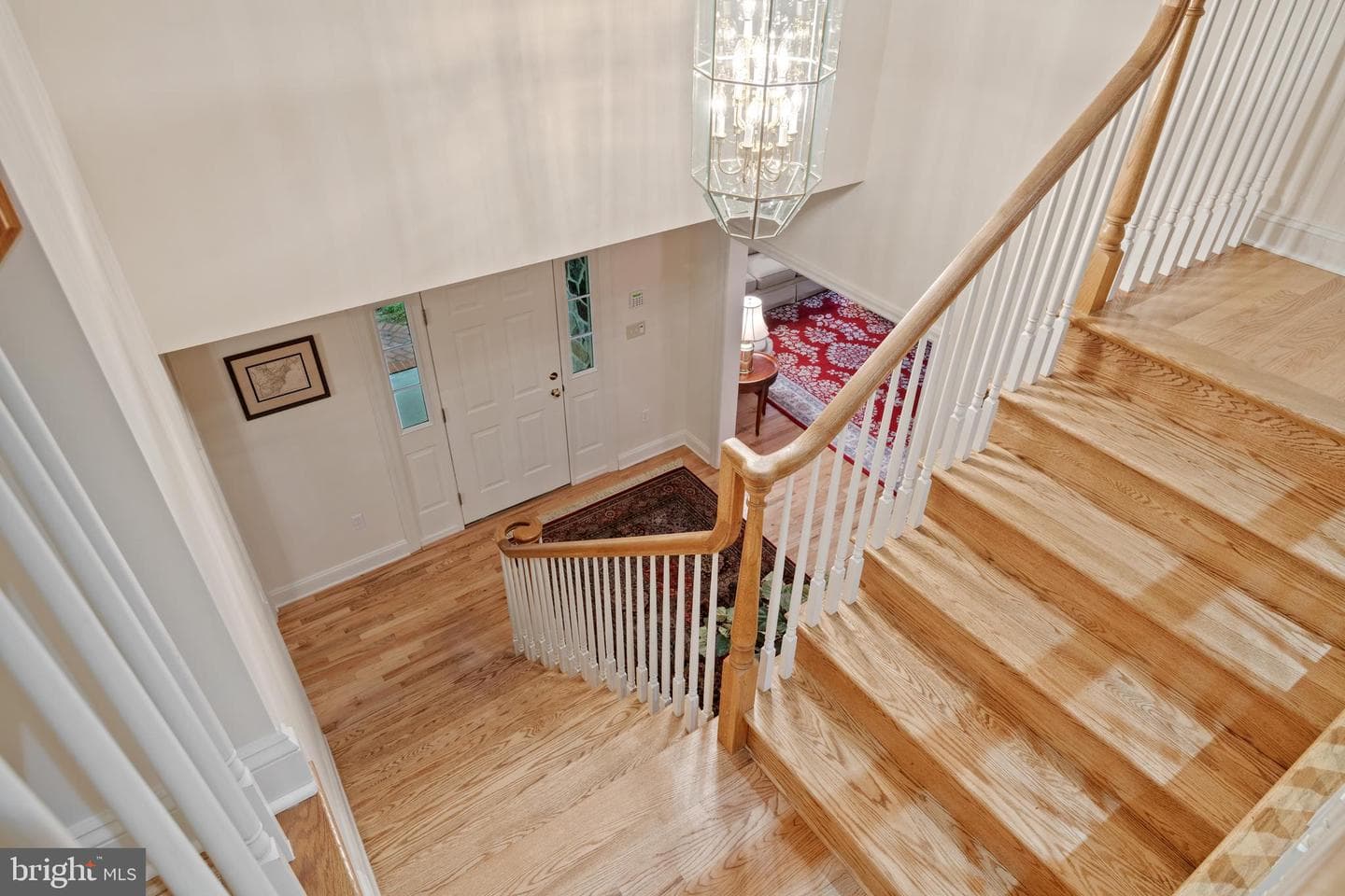 1745 Wyndham Drive photo 46