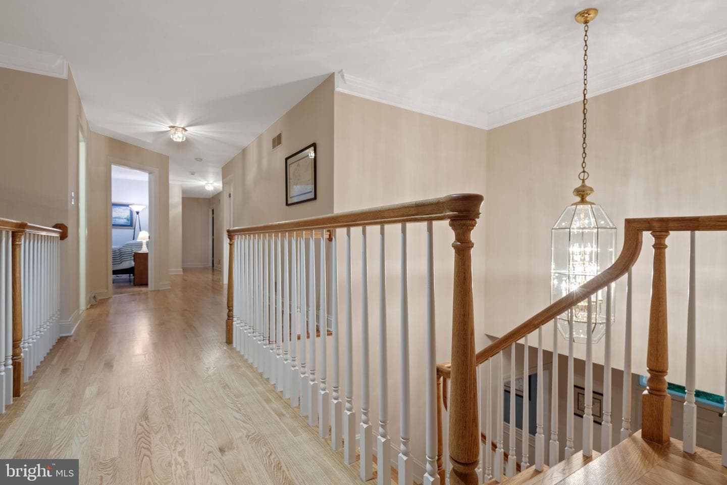 1745 Wyndham Drive photo 48