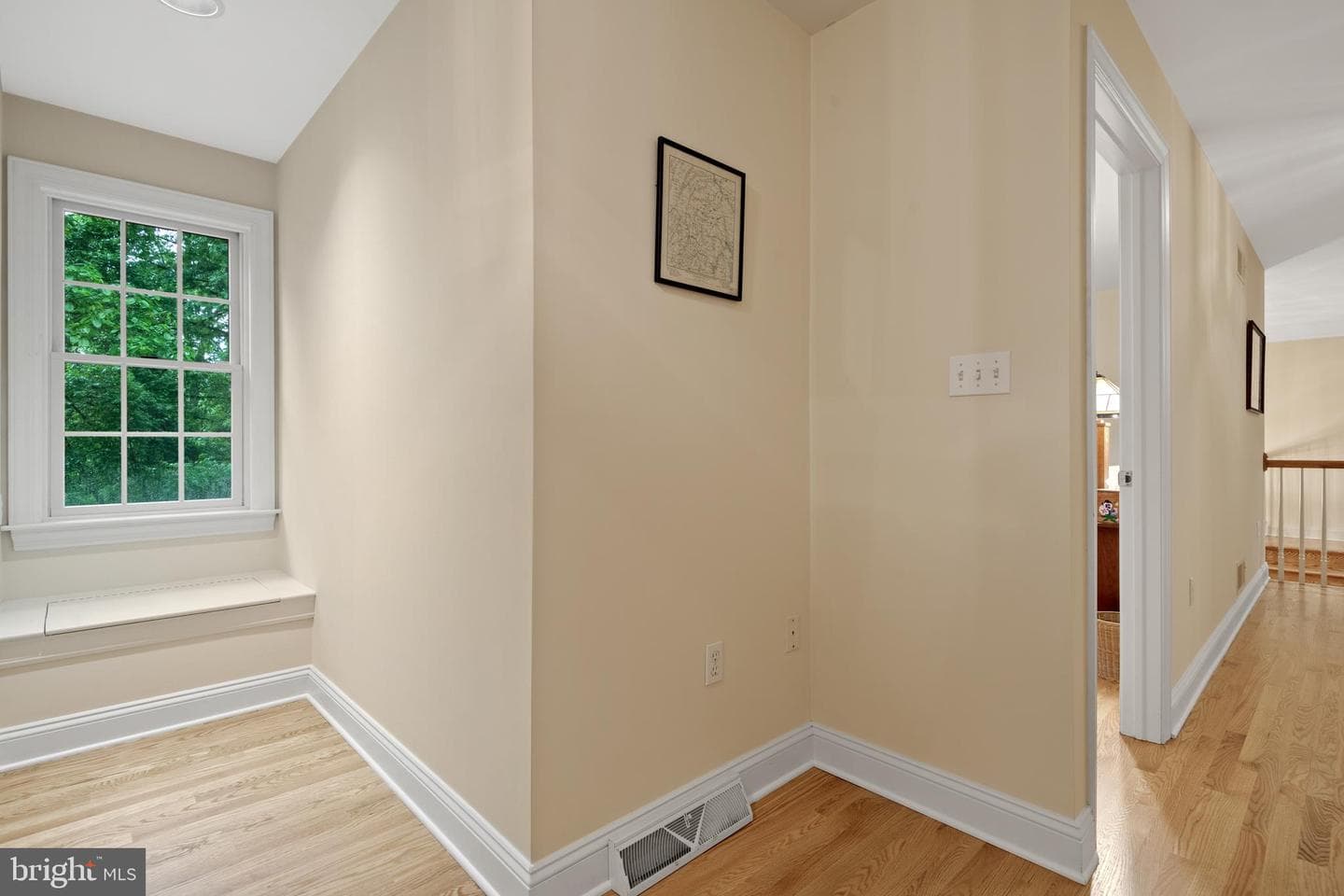 1745 Wyndham Drive photo 62