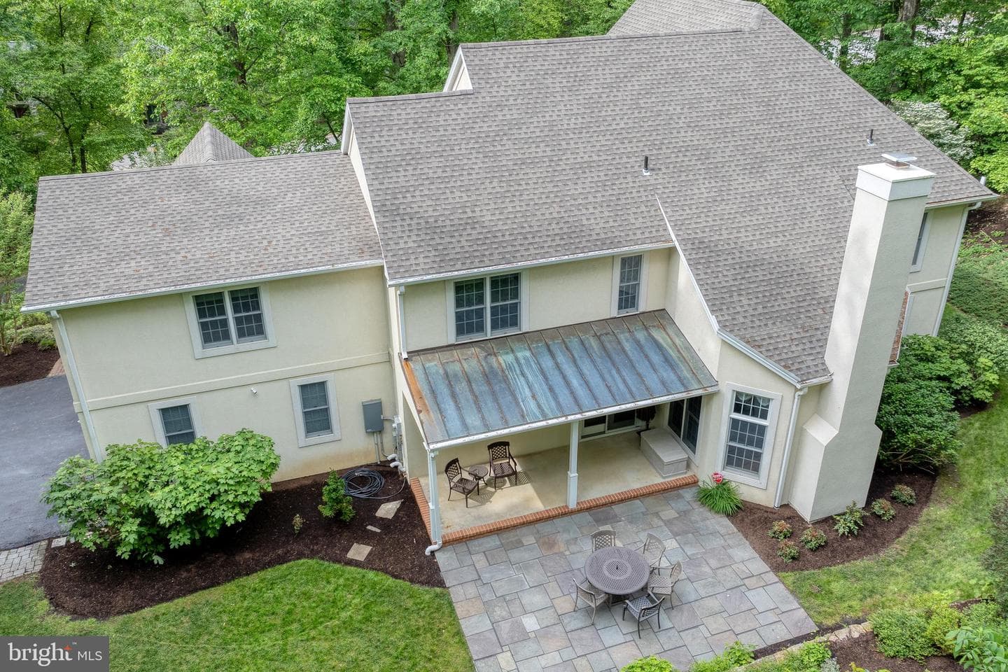 1745 Wyndham Drive photo 82