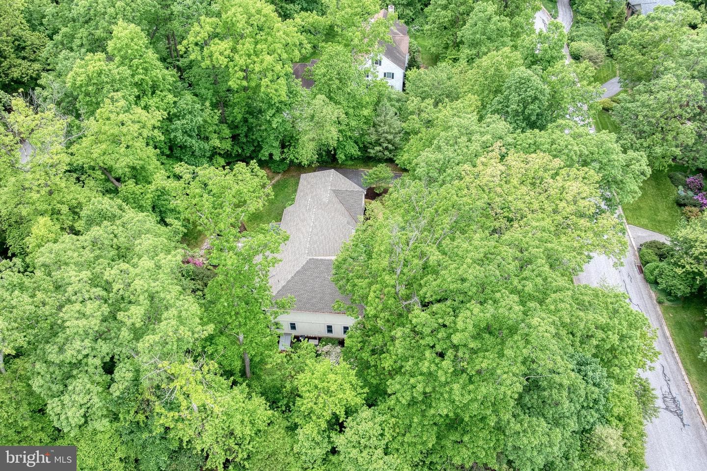 1745 Wyndham Drive photo 91