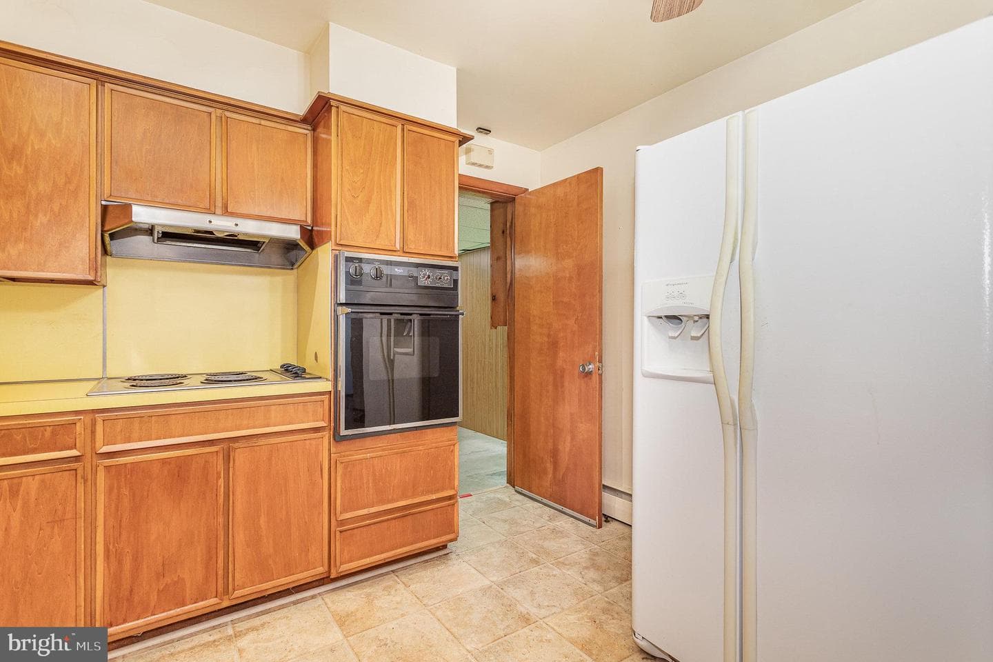 3051 Salem Avenue photo 12