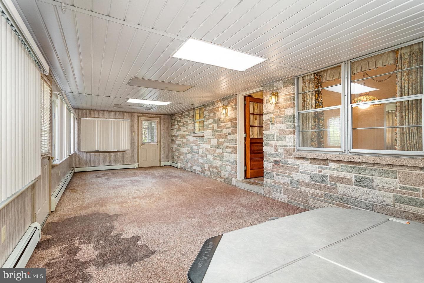 3051 Salem Avenue photo 14
