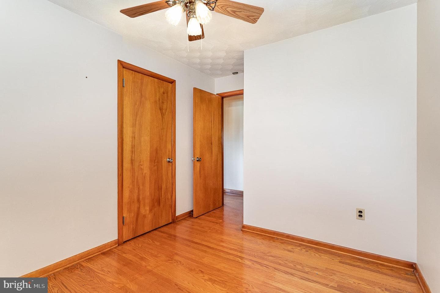 3051 Salem Avenue photo 16